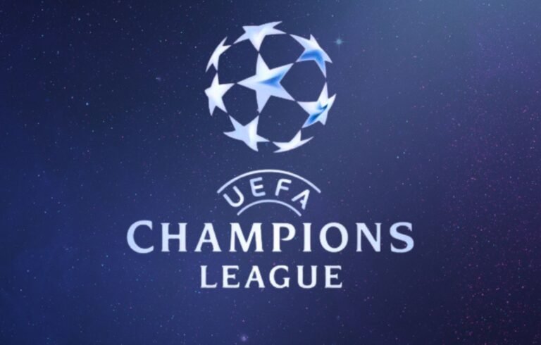 CUANDO Y DONDE SE JUEGA LA FINAL DE CHAAMPIONS